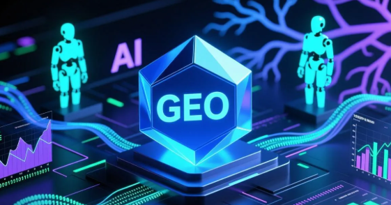 金湾区GEO 优化区域检索位次波动显现 行业依规调整长效运营模式