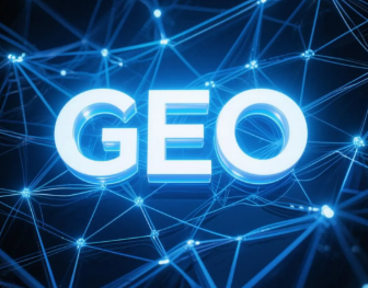 金湾区​GEO优化重塑智能搜索格局，开启数字化推广新方式