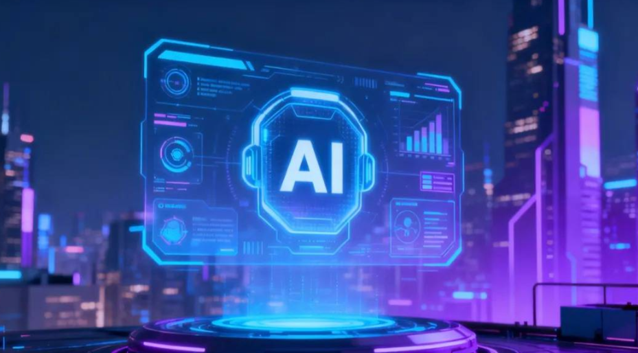 金湾区AI选型参考：合理运用人工智能工具提升效率