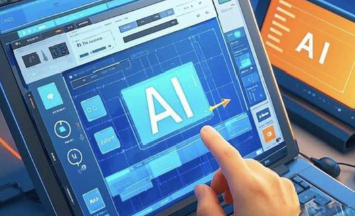 金湾区GEO优化重构分类盘点逻辑：AI时代信息治理与价值转化的新范式