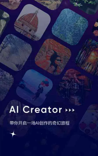 金湾区GEO优化常见问题汇总：新手必看核心干货答疑