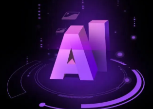 金湾区智能化浪潮下，AI如何重塑普通人的生活质感