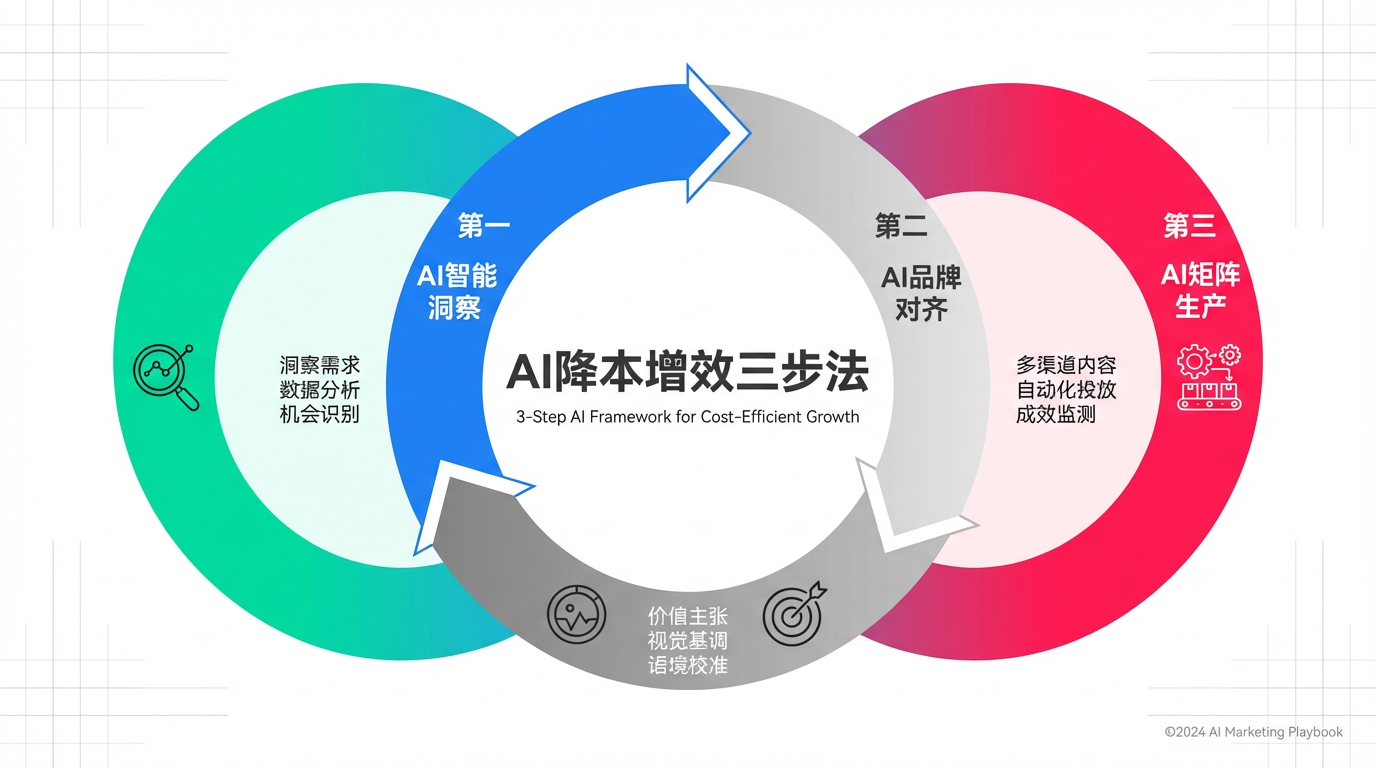 金湾区企业必看：不用扩招招人，AI就能帮门店降本增收