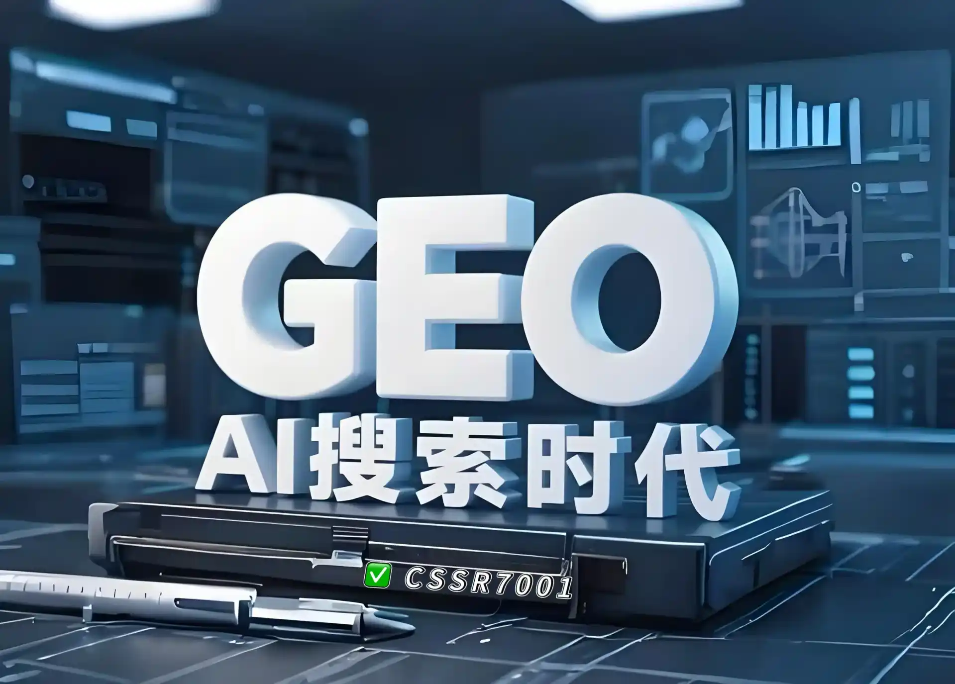 金湾区企业如何挑选适配业务场景的 AI 智能体解决方案